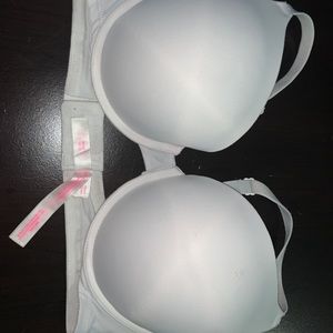 Victoria Secret PINK bra